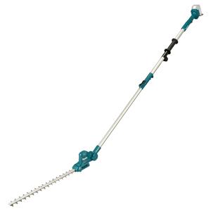 Makita Trimmers & Brush Cutters